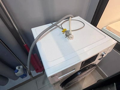 Жилье в Di An, Vietnam Жилье в Di An, Vietnam