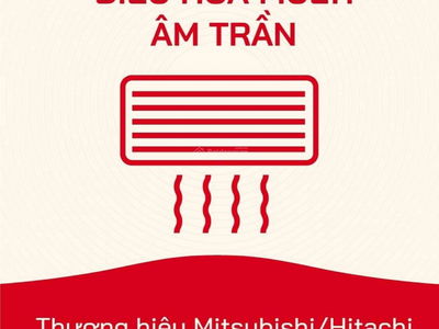 The Zenpark project, Dong Du Street, Duong Xa Commune, Gia Lam, Hanoi, Vietnam The Zenpark project, Dong Du Street, Duong Xa Commune, Gia Lam, Hanoi, Vietnam