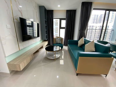 Alojamiento en Di An, Vietnam Alojamiento en Di An, Vietnam