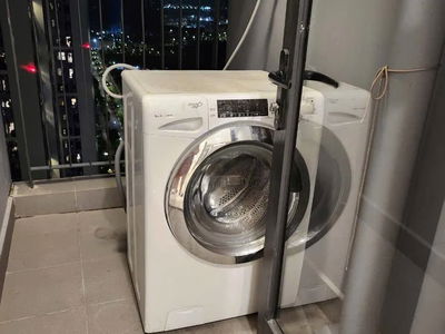 Logement dans Di An, Vietnam Logement dans Di An, Vietnam