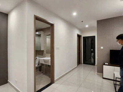 Gehäuse In Di An, Vietnam Gehäuse In Di An, Vietnam