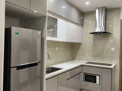 Logement dans Di An, Vietnam Logement dans Di An, Vietnam