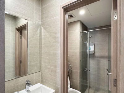 Alojamiento en Di An, Vietnam Alojamiento en Di An, Vietnam