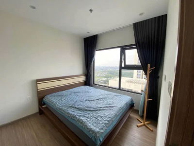 Gehäuse In Di An, Vietnam Gehäuse In Di An, Vietnam