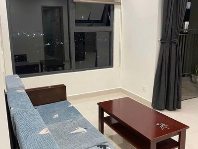 Alojamiento en Di An, Vietnam Alojamiento en Di An, Vietnam