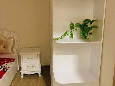 Alojamiento en Di An, Vietnam Alojamiento en Di An, Vietnam