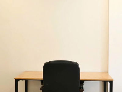 Жилье в Ho Chi Minh City, Vietnam  Жилье в Ho Chi Minh City, Vietnam