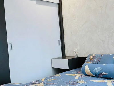 Vinhomes Grand Park, Vietnam Vinhomes Grand Park, Vietnam