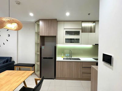 Gehäuse In Di An, Vietnam Gehäuse In Di An, Vietnam