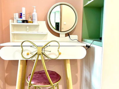 Gehäuse In Ho Chi Minh City, Vietnam  Gehäuse In Ho Chi Minh City, Vietnam