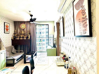 Gehäuse In Ho Chi Minh City, Vietnam  Gehäuse In Ho Chi Minh City, Vietnam