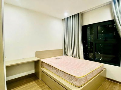 Logement dans Di An, Vietnam Logement dans Di An, Vietnam