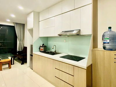 Gehäuse In Di An, Vietnam Gehäuse In Di An, Vietnam