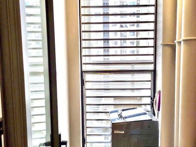 Housing in Di An, Vietnam Housing in Di An, Vietnam