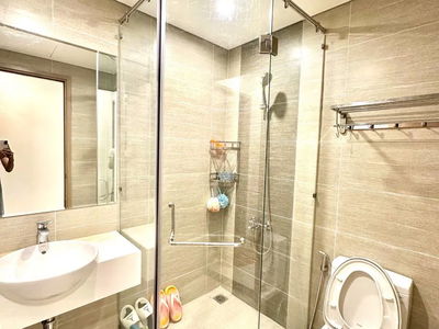 Gehäuse In Di An, Vietnam Gehäuse In Di An, Vietnam