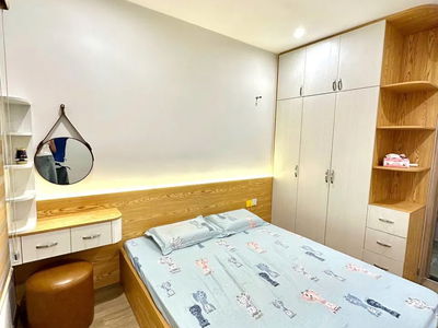 Alojamiento en Di An, Vietnam Alojamiento en Di An, Vietnam