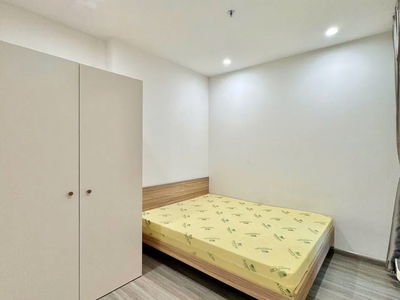 Alojamiento en Di An, Vietnam Alojamiento en Di An, Vietnam