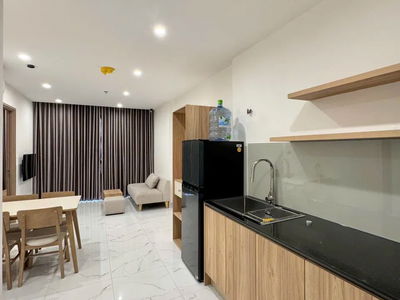 Logement dans Di An, Vietnam Logement dans Di An, Vietnam