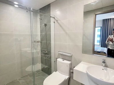 Жилье в Di An, Vietnam Жилье в Di An, Vietnam