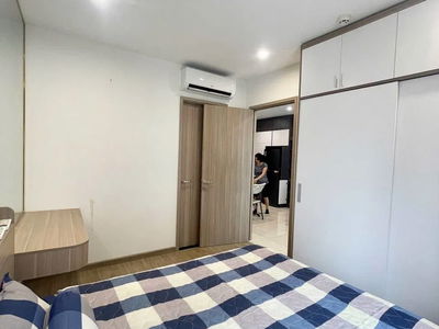 Alojamiento en Di An, Vietnam Alojamiento en Di An, Vietnam