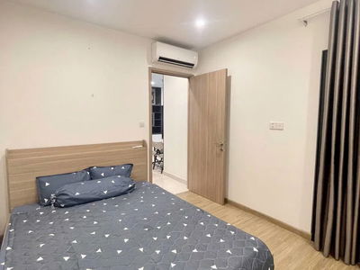 Alojamiento en Di An, Vietnam Alojamiento en Di An, Vietnam