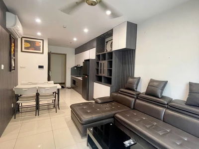 Logement dans Di An, Vietnam  Logement dans Di An, Vietnam