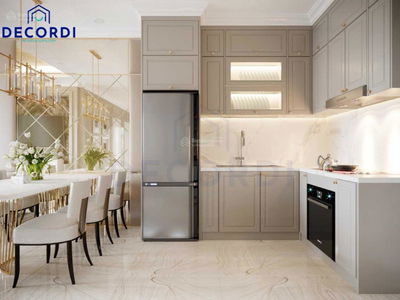 Carillon 7, Vietnam Carillon 7, Vietnam