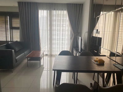 Gehäuse In Di An, Vietnam Gehäuse In Di An, Vietnam