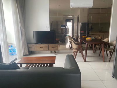 Alojamiento en Di An, Vietnam Alojamiento en Di An, Vietnam