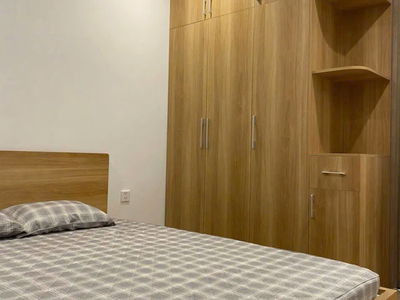 Gehäuse In Ho Chi Minh City, Vietnam Gehäuse In Ho Chi Minh City, Vietnam