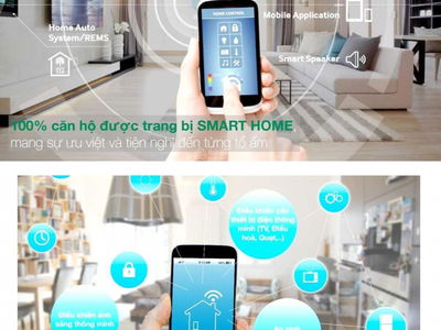 The Pavilion - Vinhomes Ocean Park project, Ly Thanh Tong Street, Duong Xa Commune, Gia Lam, Hanoi, Vietnam The Pavilion - Vinhomes Ocean Park project, Ly Thanh Tong Street, Duong Xa Commune, Gia Lam, Hanoi, Vietnam