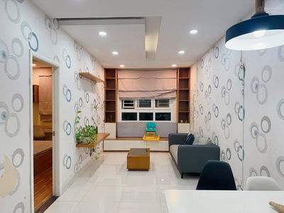 Sunview Town, Vietnam Sunview Town, Vietnam