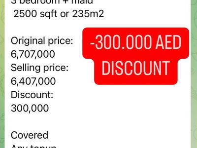 Logement dans Dubai, United Arab Emirates Logement dans Dubai, United Arab Emirates