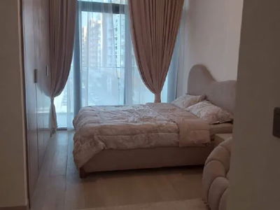 Azizi Riviera 33 Azizi Riviera 33