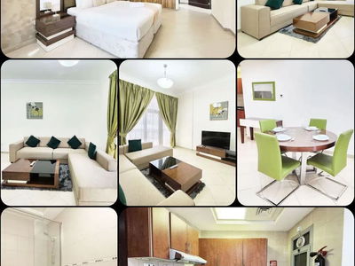 Alojamiento en Dubai, United Arab Emirates Alojamiento en Dubai, United Arab Emirates