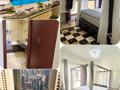 Logement dans Dubai, United Arab Emirates Logement dans Dubai, United Arab Emirates