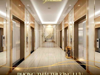 The Pavilion - Vinhomes Ocean Park project, Ly Thanh Tong Street, Gia Lam, Hanoi, Vietnam The Pavilion - Vinhomes Ocean Park project, Ly Thanh Tong Street, Gia Lam, Hanoi, Vietnam