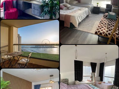 Logement dans Dubai, United Arab Emirates Logement dans Dubai, United Arab Emirates
