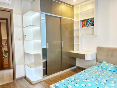 The Origami - Vinhomes Grand Park, Vietnam The Origami - Vinhomes Grand Park, Vietnam