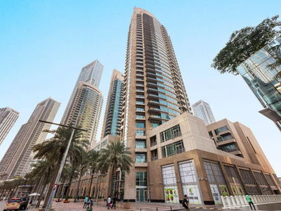 Housing in Dubai, United Arab Emirates  Housing in Dubai, United Arab Emirates
