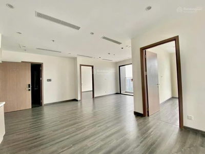 The Zenpark project, Dong Du Street, Duong Xa Commune, Gia Lam, Hanoi, Vietnam The Zenpark project, Dong Du Street, Duong Xa Commune, Gia Lam, Hanoi, Vietnam