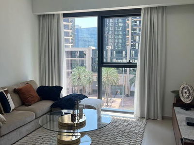 Жилье в Dubai, United Arab Emirates Жилье в Dubai, United Arab Emirates