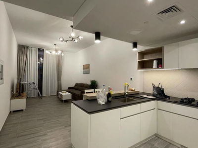 Belgravia Square, United Arab Emirates  Belgravia Square, United Arab Emirates