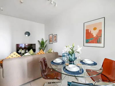 Marina Pinnacle Marina Pinnacle