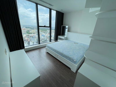 Sunshine Sky City , Vietnam  Sunshine Sky City , Vietnam