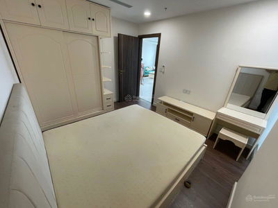 Sunshine Sky City , Vietnam Sunshine Sky City , Vietnam