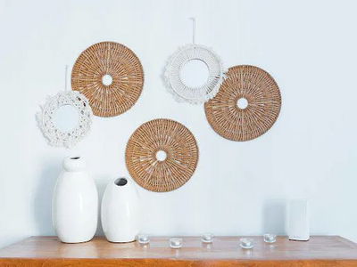 Housing in Dubai, United Arab Emirates Housing in Dubai, United Arab Emirates