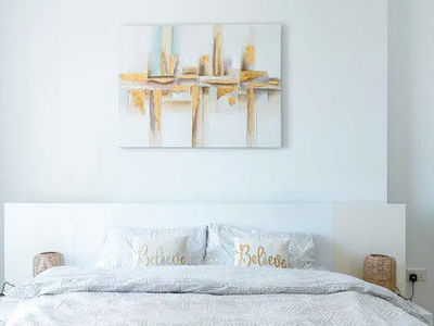 Housing in Dubai, United Arab Emirates  Housing in Dubai, United Arab Emirates