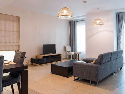 Logement dans Dubai, United Arab Emirates  Logement dans Dubai, United Arab Emirates