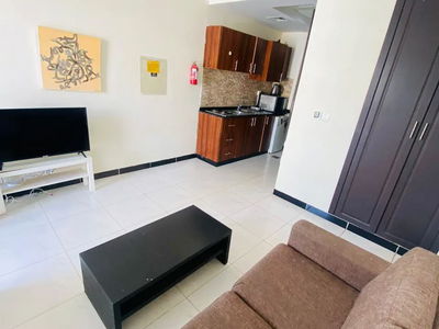 JVCKensington Manor, United Arab Emirates  JVCKensington Manor, United Arab Emirates